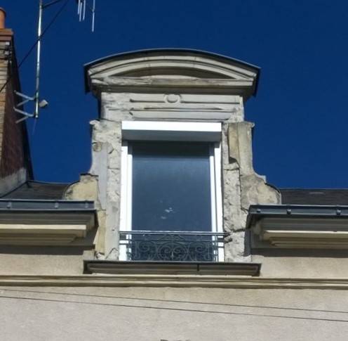 carrelage-interieur-exterieur-sarl-lamy