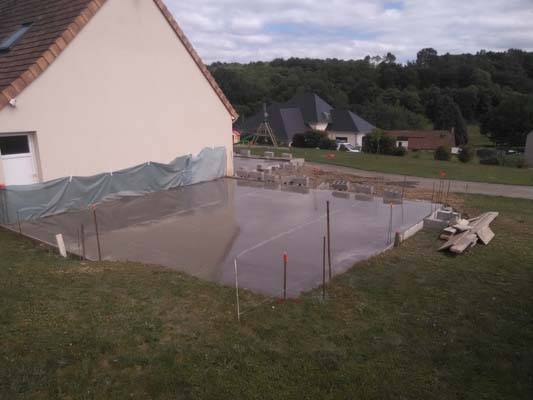 cloison-seche-mareil-sur-loir
