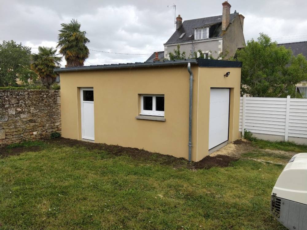 enduit-facades-impermeabilisation
