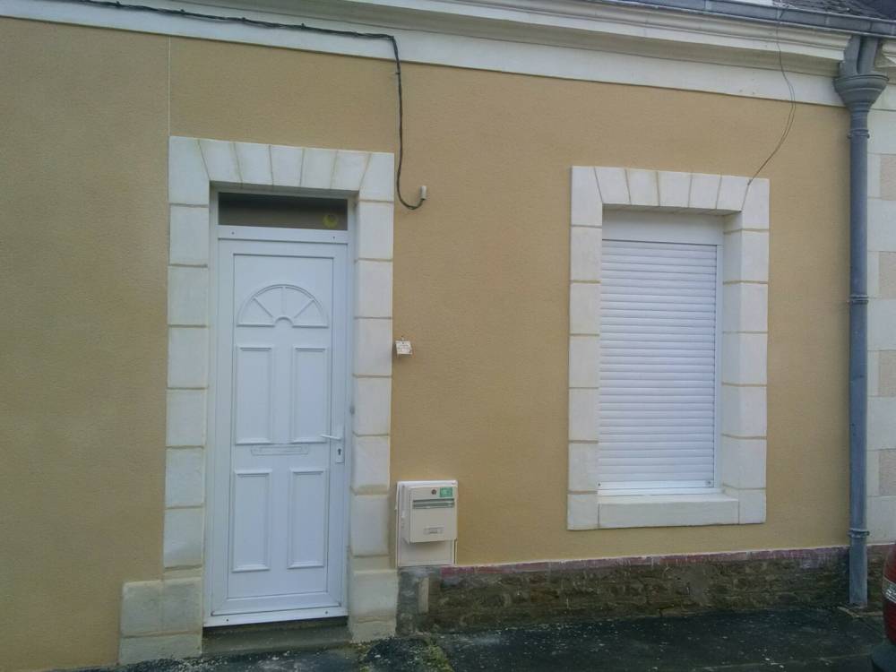 pose-cloture-beton-sarl-lamy