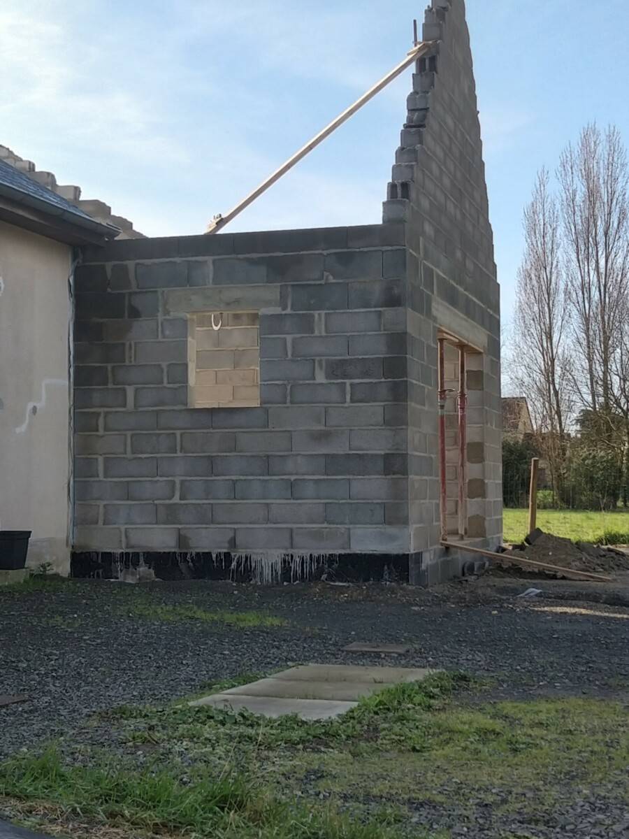 renforcement-securite-habitation