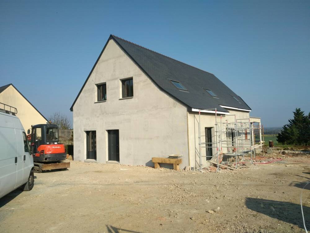amenagement-exterieur-mareil-sur-loir