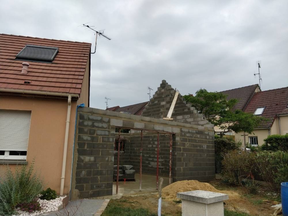 terrassement-agrandissement-isolation