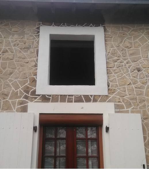 terrassement-extension-mareil-sur-loir