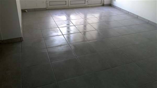 pose-cloison-seche-interieur