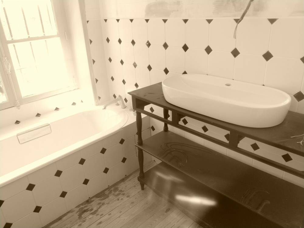 carrelage-interieur-exterieur