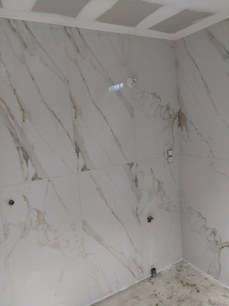 renovation-facade-enduit