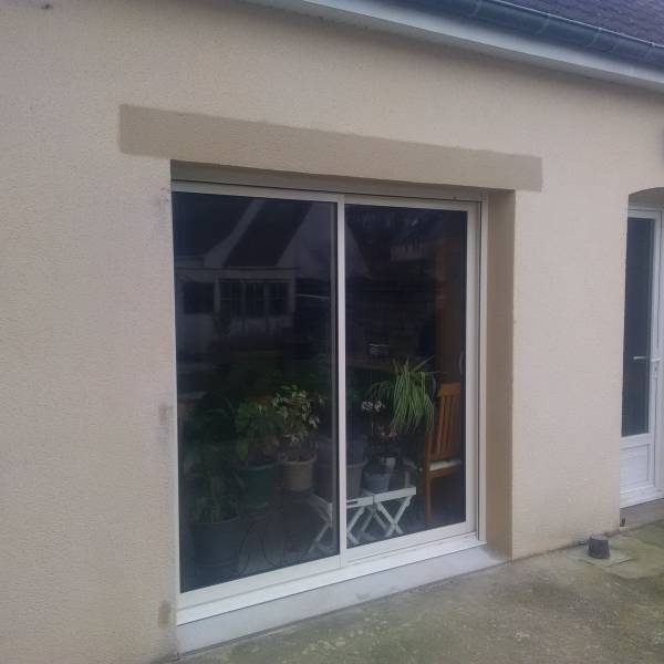 construction-parpaing-brique