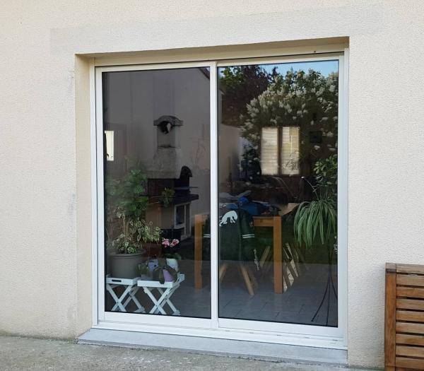 pose-carrelage-salle-bain
