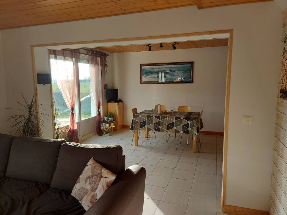 renforcement-securite-habitation