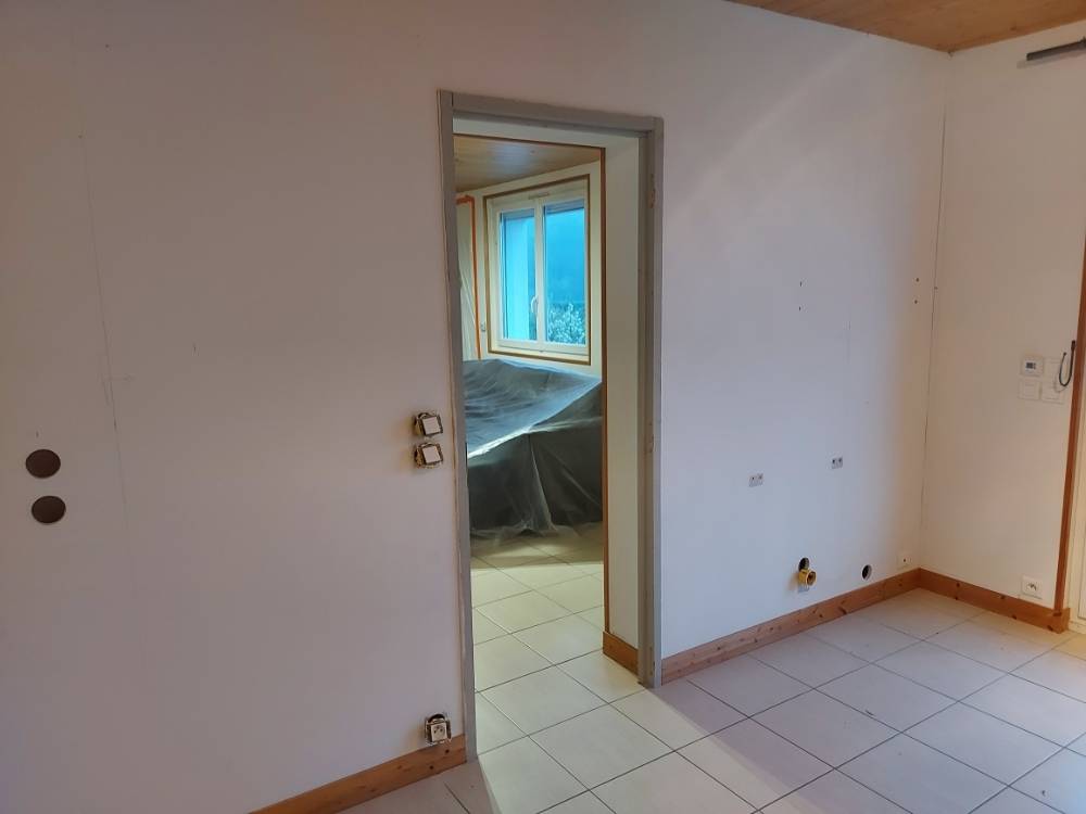 amenagement-exterieur-terrasse