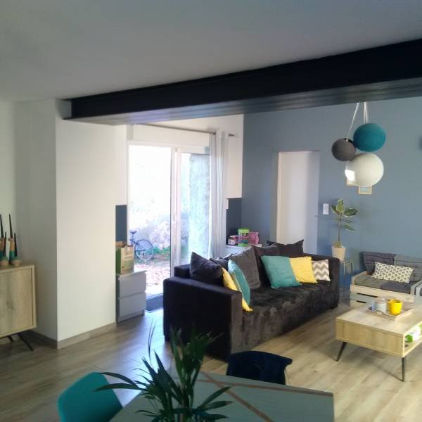 terrassement-terrain-constructible