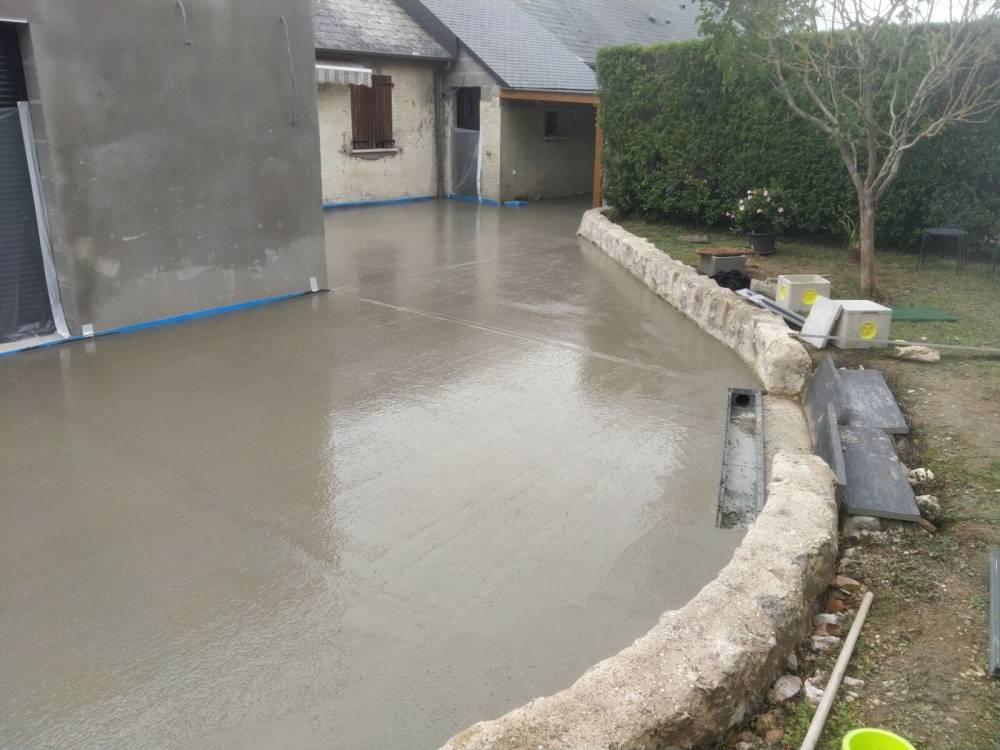 installation-cloture-bois