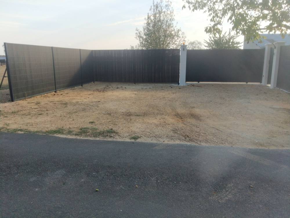 cloture-beton-maison