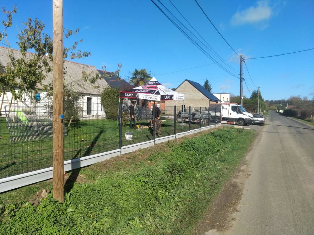 amenagement-cloture-exterieur