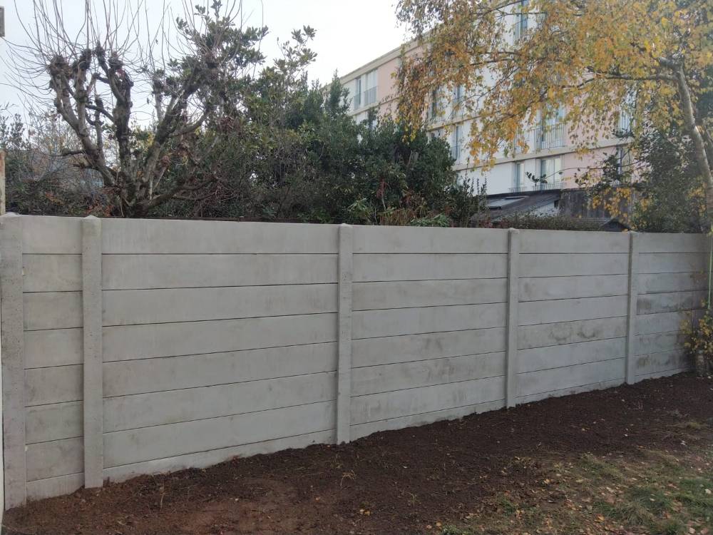 cloture-terrasse-bois