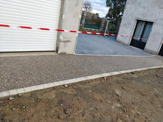 preparation-terrain-terrassement