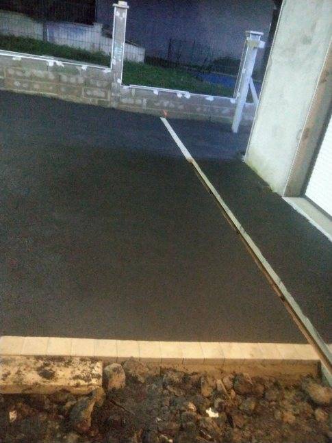 terrassement-compacteur