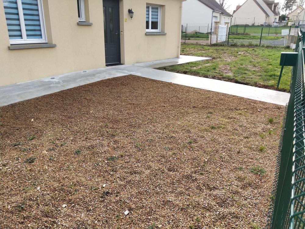 TERRASSEMENT DALLAGE SARL LAMY (4)