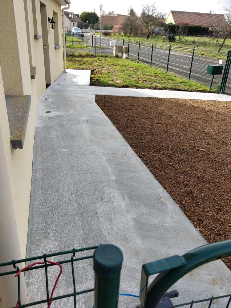 TERRASSEMENT DALLAGE SARL LAMY (5)