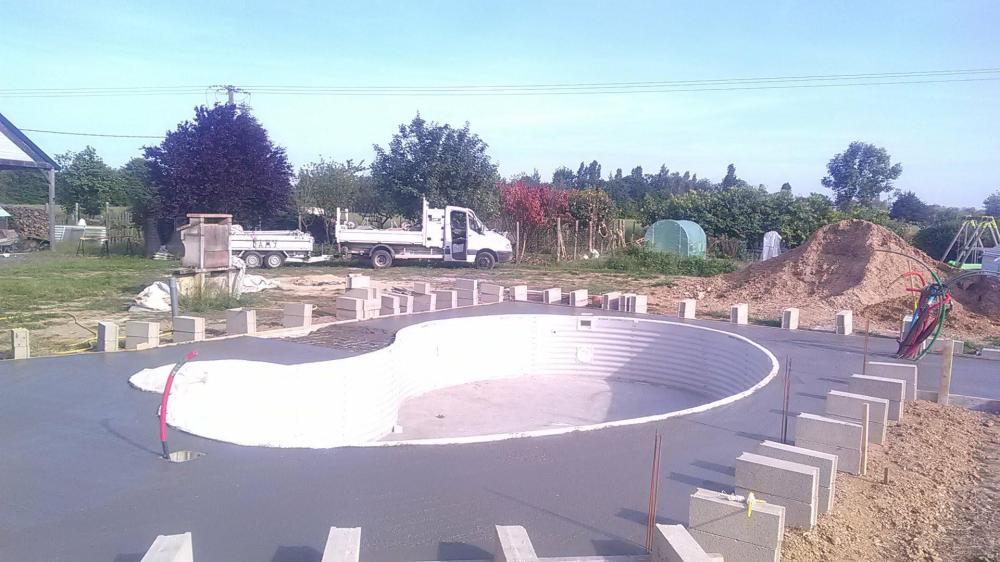 TERRASSEMENT DALLAGE SARL LAMY (7)
