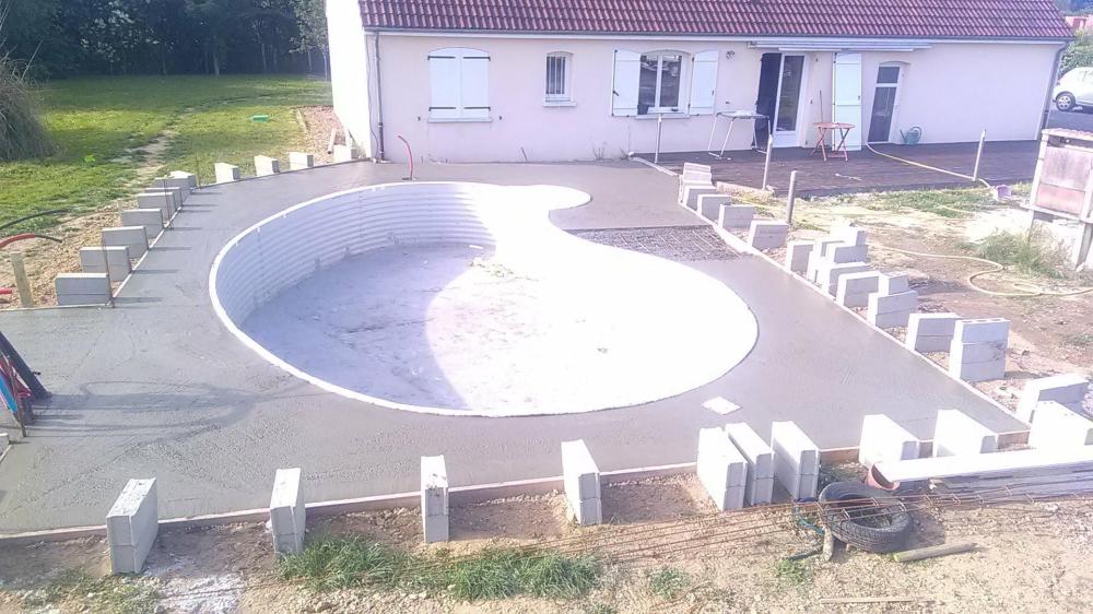 TERRASSEMENT DALLAGE SARL LAMY (8)