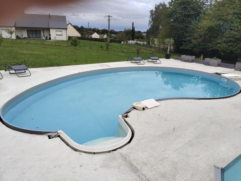 TERRASSEMENT DALLAGE SARL LAMY (15)