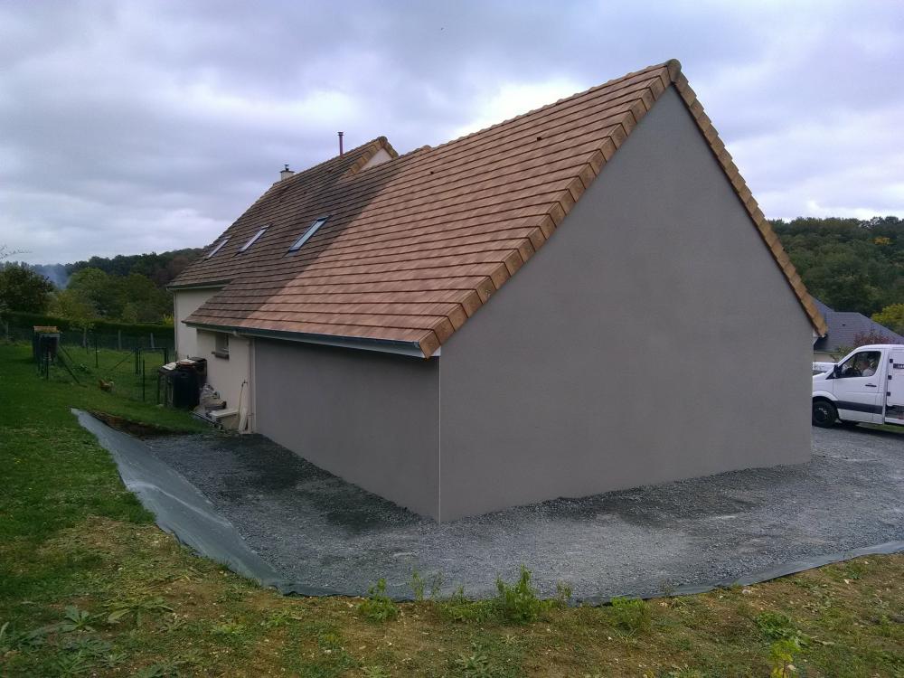 CONSTRUCTION EXTENSION (1)