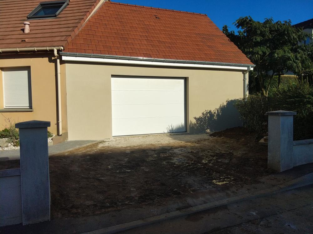 CONSTRUCTION EXTENSION (3)