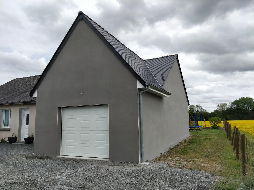 CONSTRUCTION EXTENSION (4)