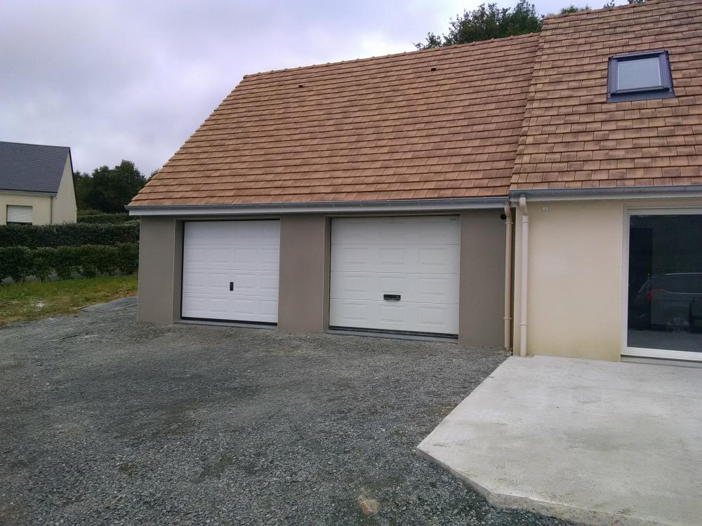 CONSTRUCTION EXTENSION (7)