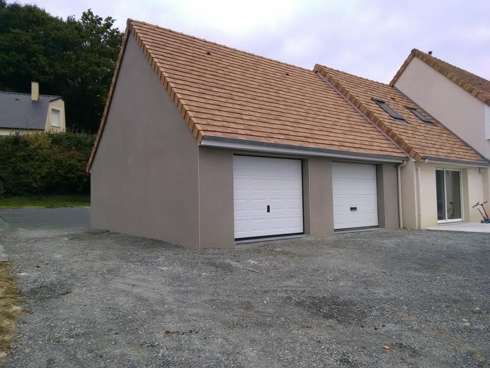 CONSTRUCTION EXTENSION (8)