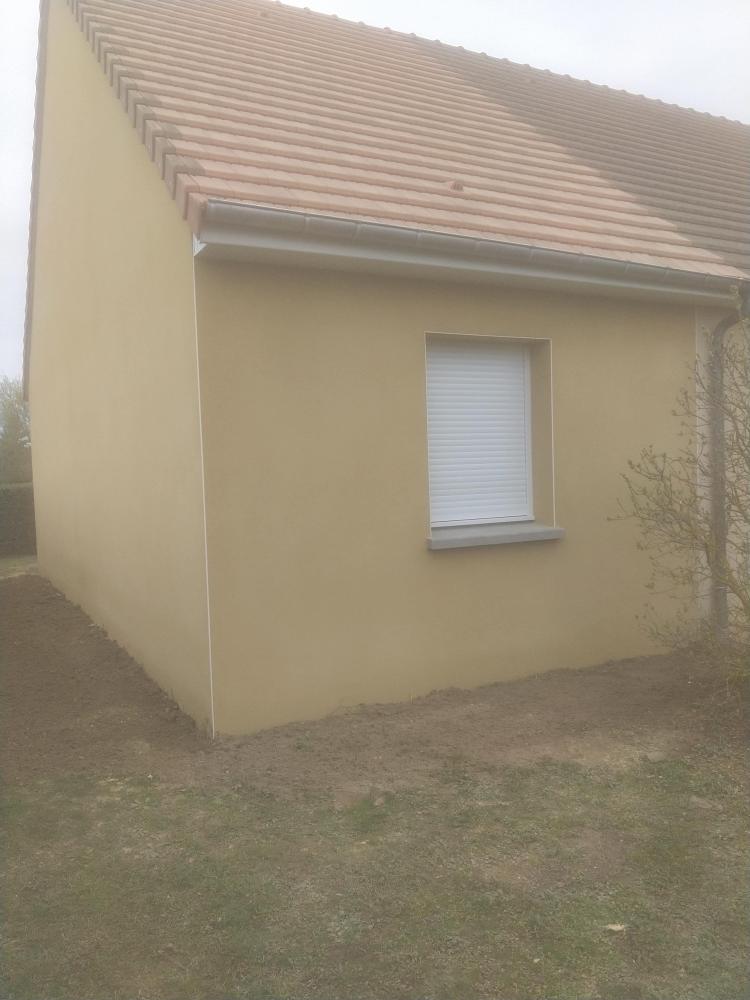 CONSTRUCTION EXTENSION (2)
